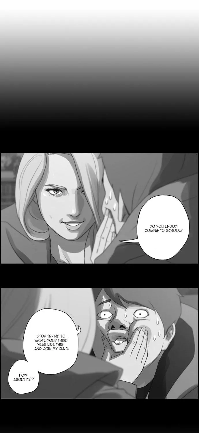 Free Draw Mangakakalot X Chapter 8 Page 16