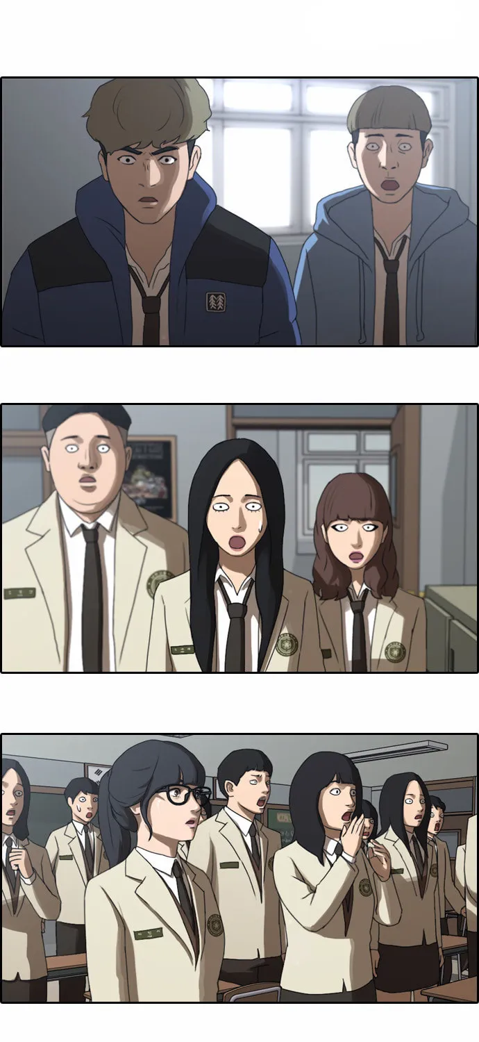 Free Draw Mangakakalot X Chapter 9 Page 24