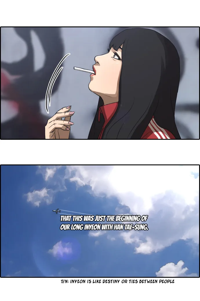 Free Draw Mangakakalot X Chapter 9 Page 40