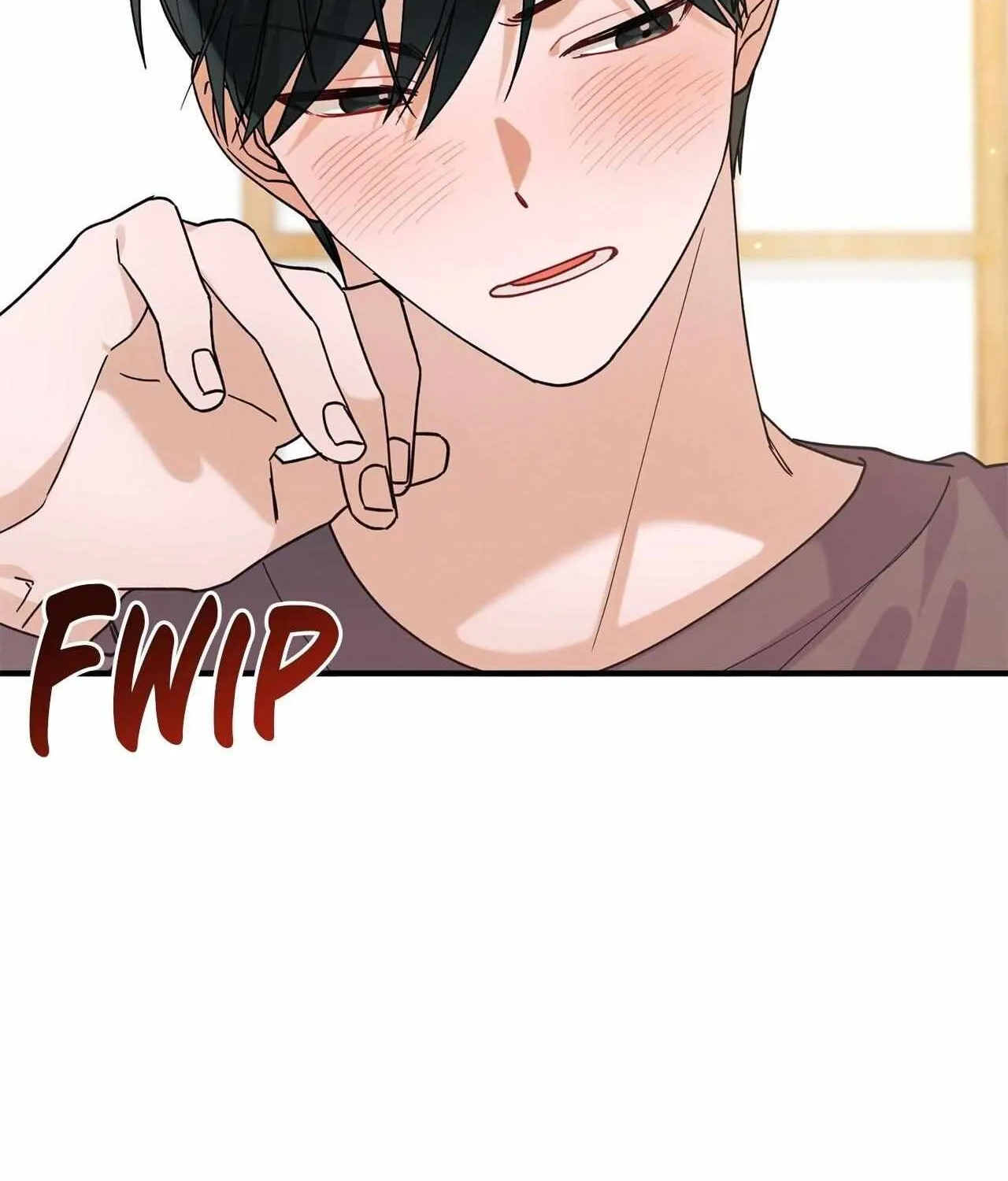 Fried Shrimp On Saturday Mangakakalot X Chapter 27 Page 81