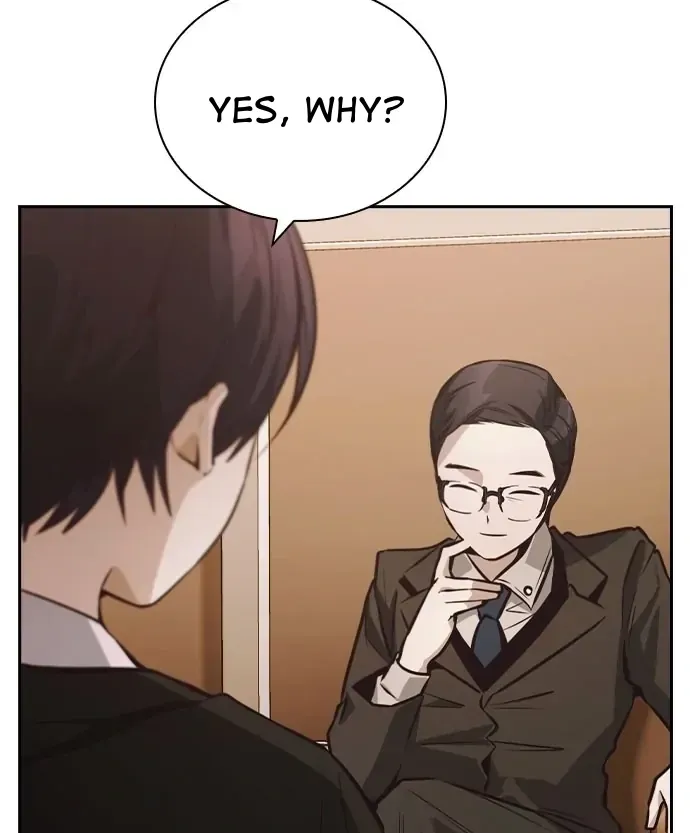 Friendly Competition Mangakakalot X Chapter 40 Page 42
