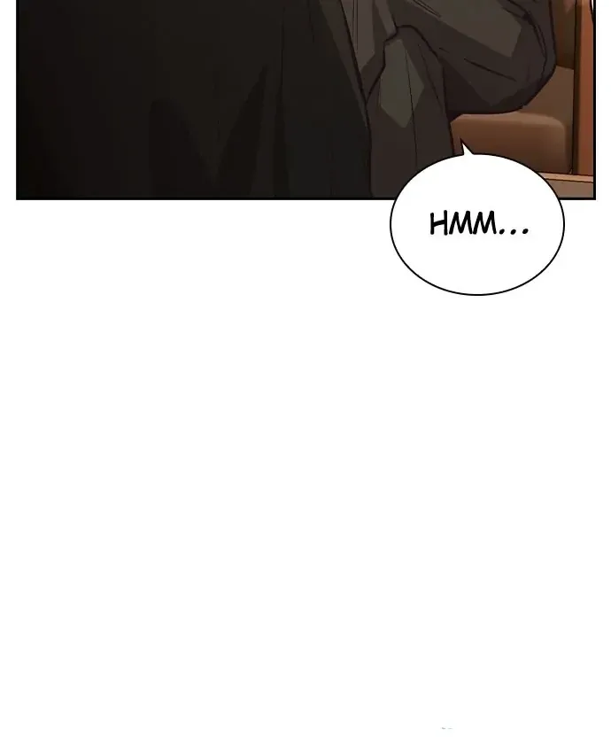 Friendly Competition Mangakakalot X Chapter 40 Page 43