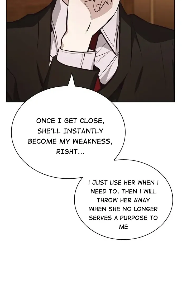 Friendly Competition Mangakakalot X Chapter 40 Page 47