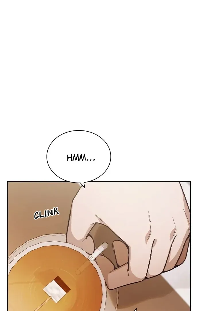 Friendly Competition Mangakakalot X Chapter 40 Page 50