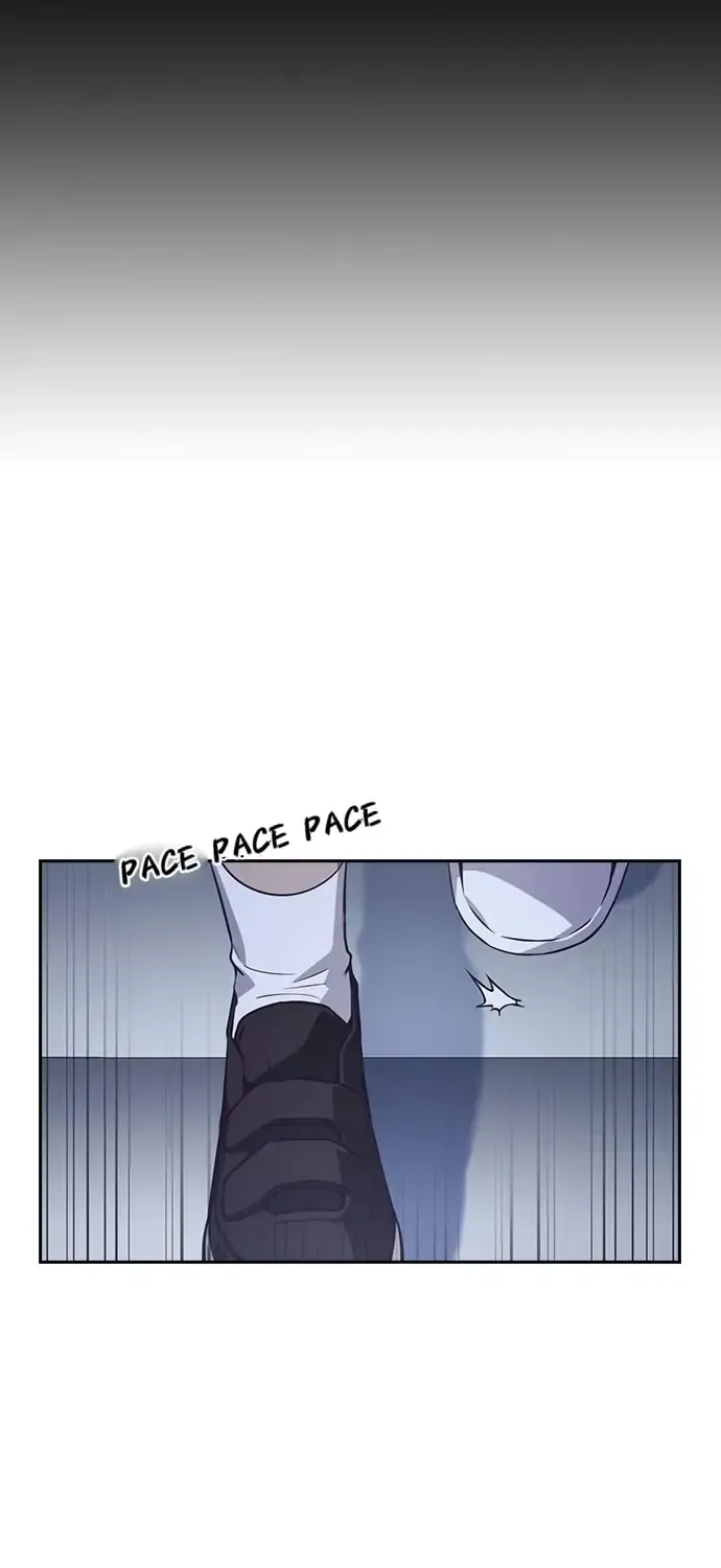 Friendly Competition Mangakakalot X Chapter 40 Page 6