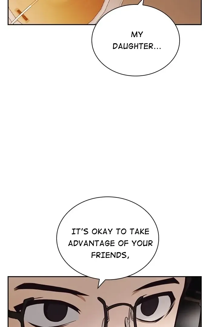 Friendly Competition Mangakakalot X Chapter 40 Page 51