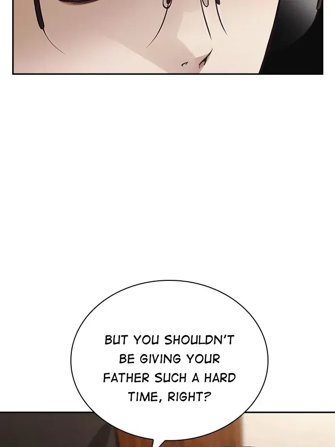 Friendly Competition Mangakakalot X Chapter 40 Page 52
