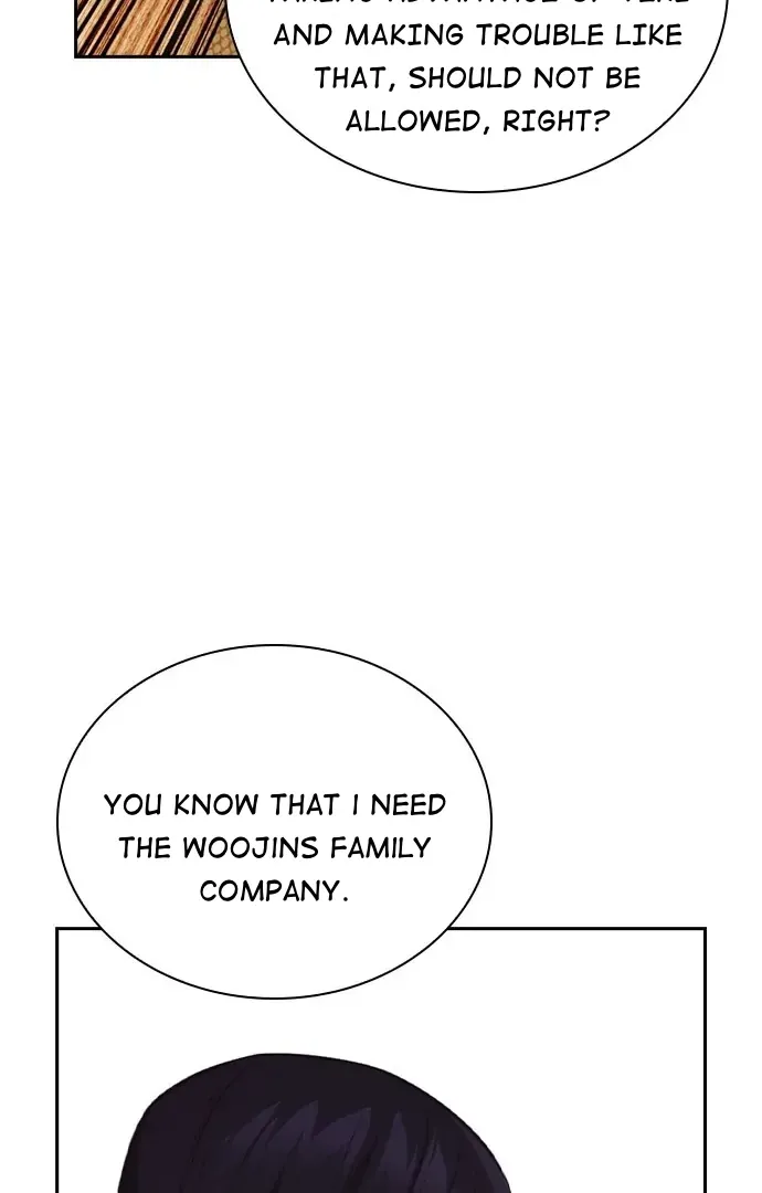 Friendly Competition Mangakakalot X Chapter 40 Page 55