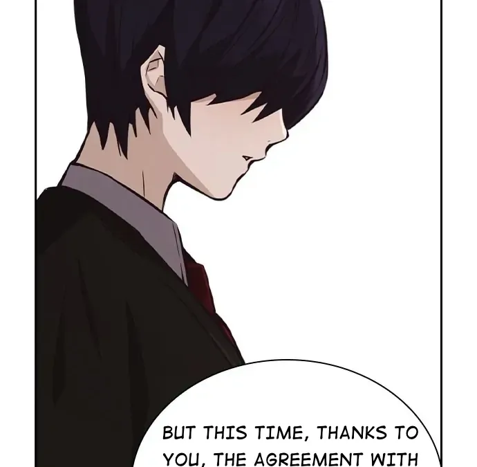 Friendly Competition Mangakakalot X Chapter 40 Page 56