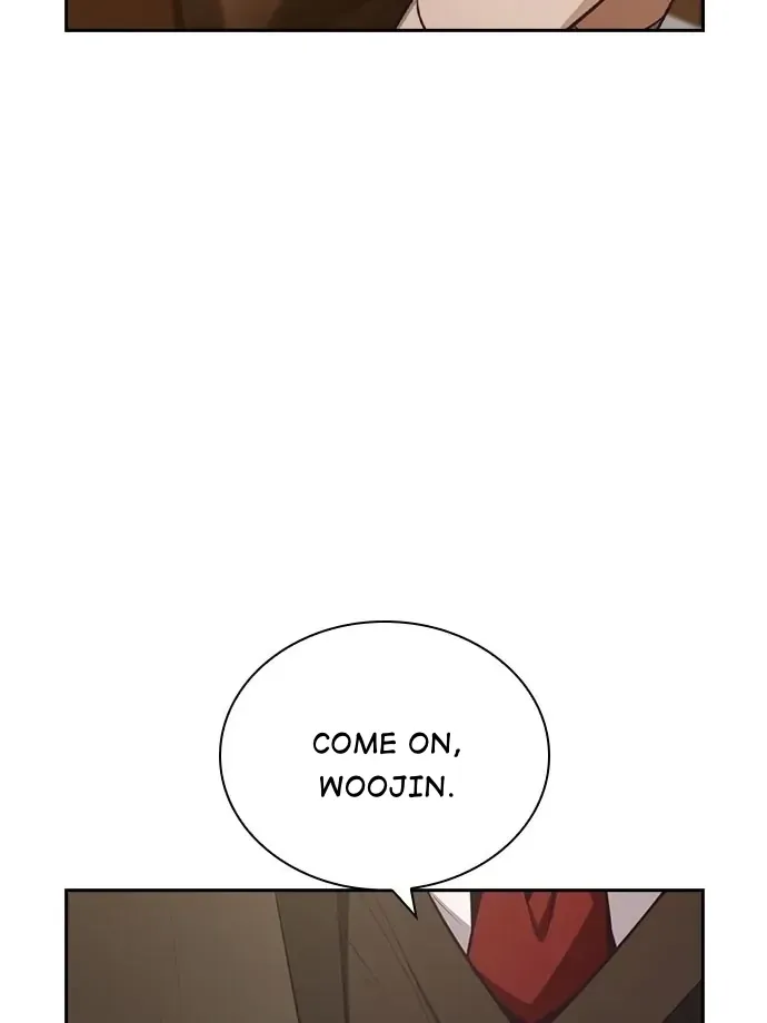 Friendly Competition Mangakakalot X Chapter 40 Page 67