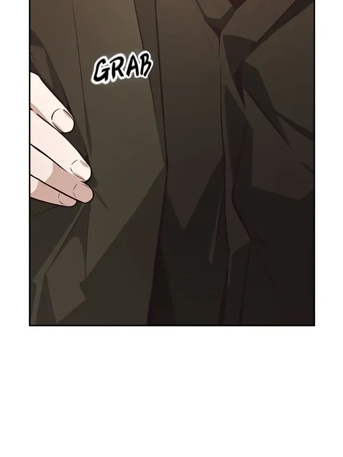 Friendly Competition Mangakakalot X Chapter 40 Page 68