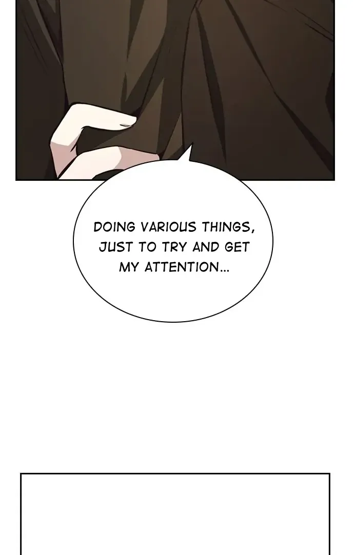 Friendly Competition Mangakakalot X Chapter 40 Page 74