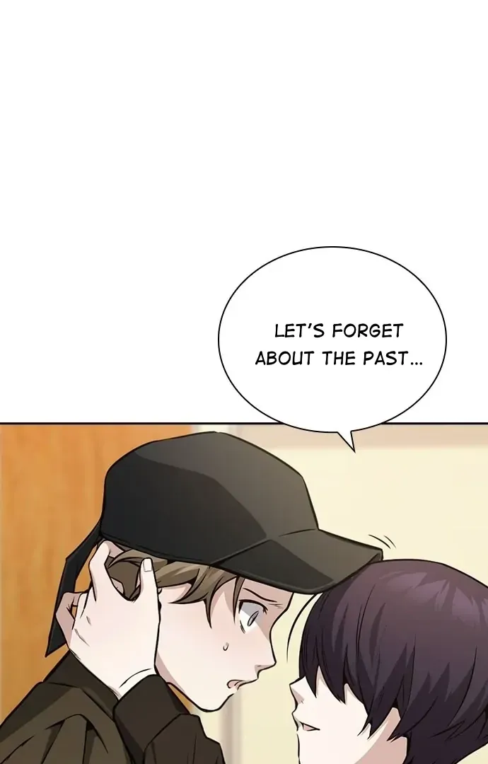 Friendly Competition Mangakakalot X Chapter 40 Page 78