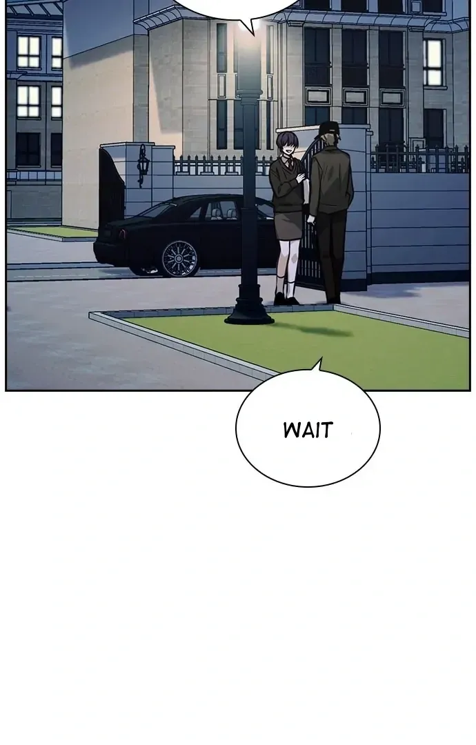 Friendly Competition Mangakakalot X Chapter 40 Page 82