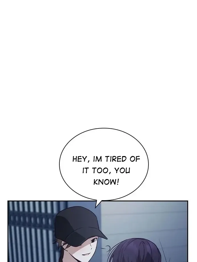 Friendly Competition Mangakakalot X Chapter 40 Page 90