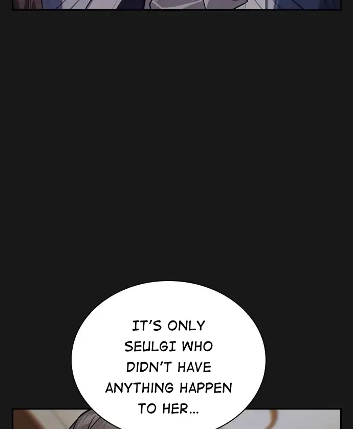 Friendly Competition Mangakakalot X Chapter 40 Page 94