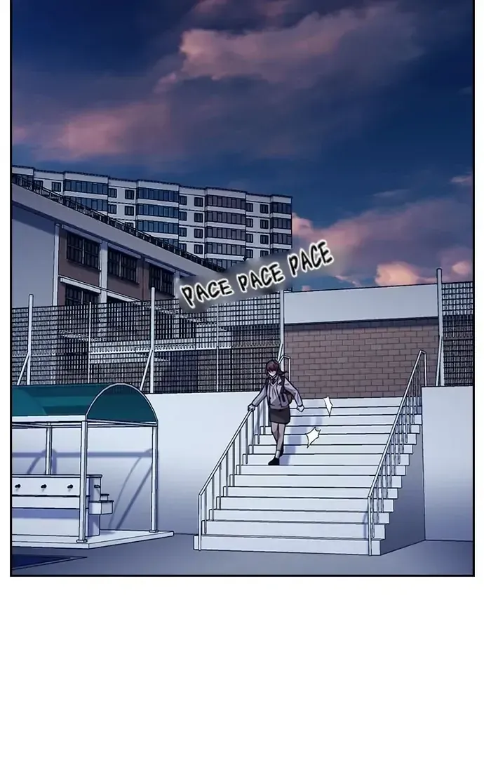 Friendly Competition Mangakakalot X Chapter 40 Page 2