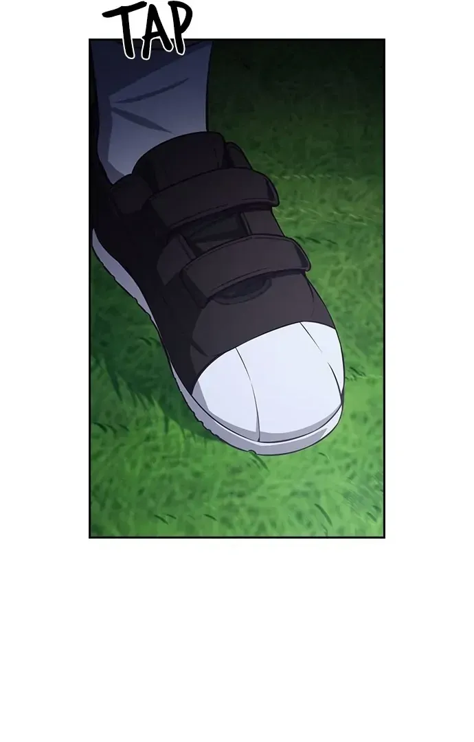 Friendly Competition Mangakakalot X Chapter 40 Page 102