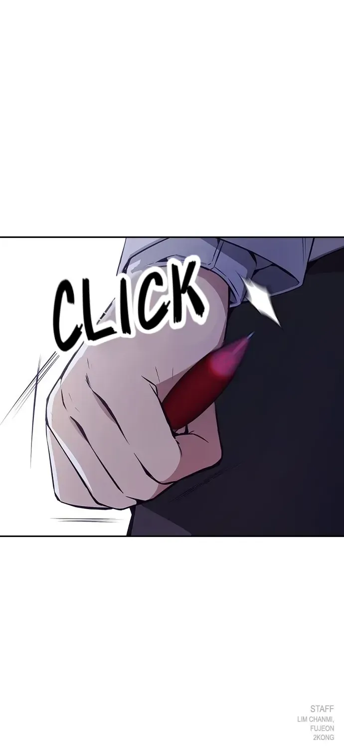 Friendly Competition Mangakakalot X Chapter 40 Page 107
