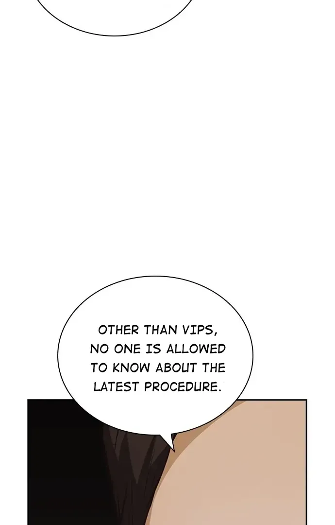 Friendly Competition Mangakakalot X Chapter 40 Page 21