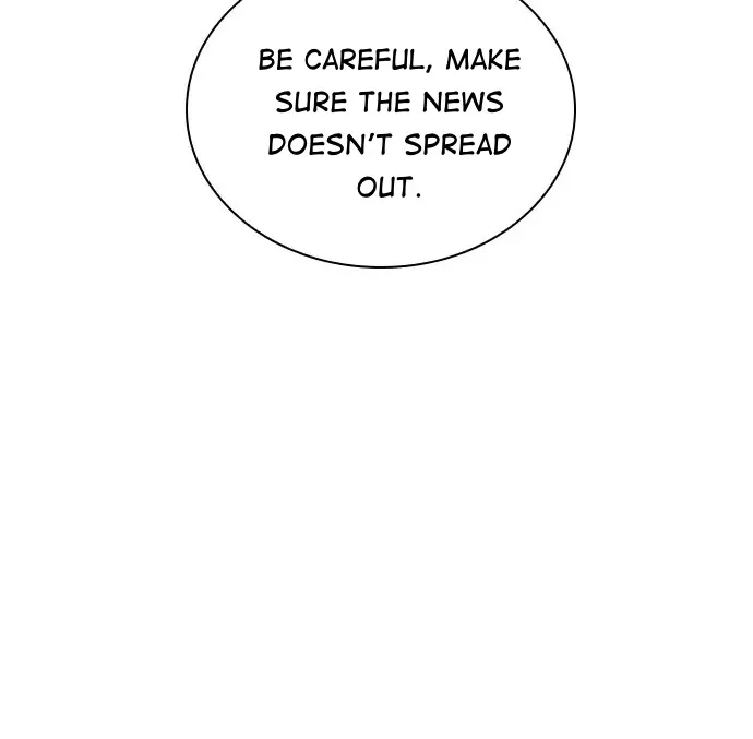 Friendly Competition Mangakakalot X Chapter 40 Page 23