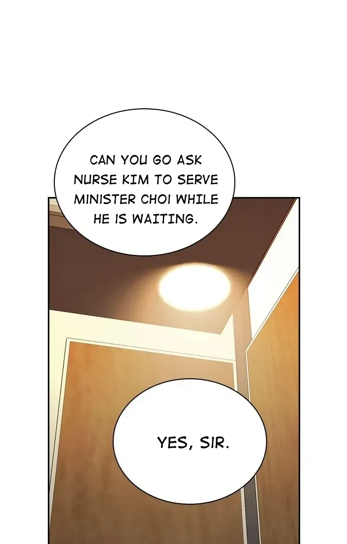 Friendly Competition Mangakakalot X Chapter 40 Page 28
