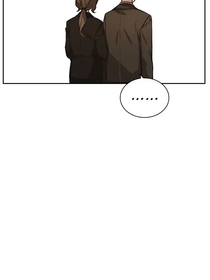 Friendly Competition Mangakakalot X Chapter 40 Page 30