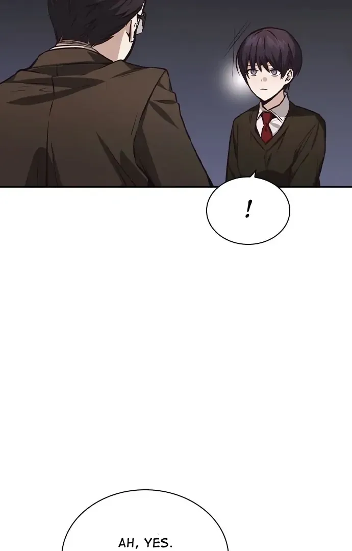Friendly Competition Mangakakalot X Chapter 40 Page 40