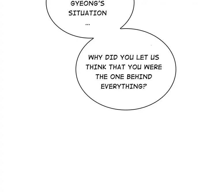 Friendly Competition Mangakakalot X Chapter 41 Page 44