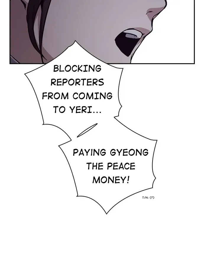 Friendly Competition Mangakakalot X Chapter 41 Page 50