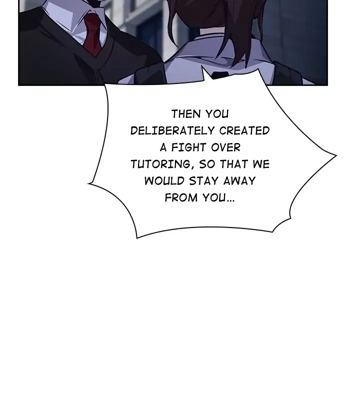 Friendly Competition Mangakakalot X Chapter 41 Page 55