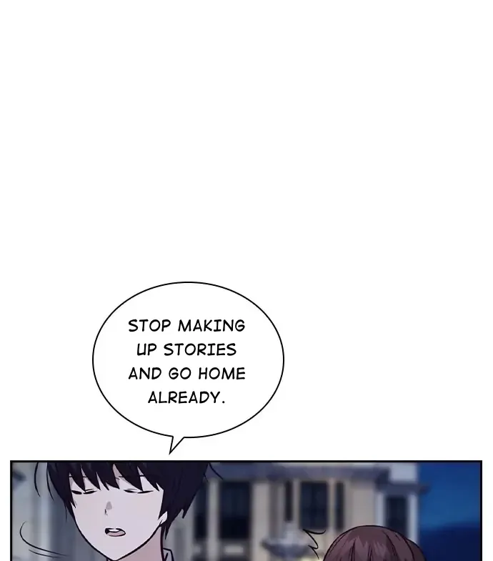 Friendly Competition Mangakakalot X Chapter 41 Page 58