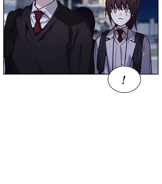 Friendly Competition Mangakakalot X Chapter 41 Page 59