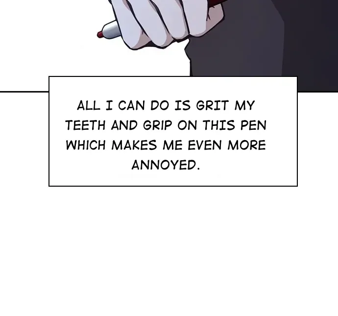 Friendly Competition Mangakakalot X Chapter 41 Page 66