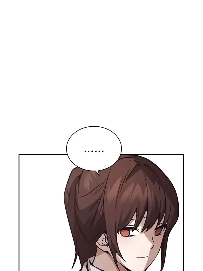 Friendly Competition Mangakakalot X Chapter 41 Page 70
