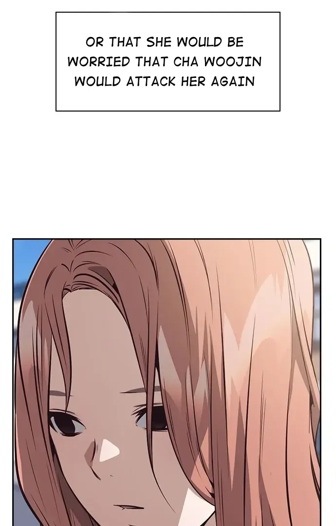 Friendly Competition Mangakakalot X Chapter 41 Page 72