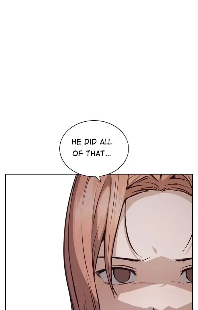 Friendly Competition Mangakakalot X Chapter 41 Page 80