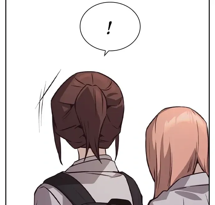 Friendly Competition Mangakakalot X Chapter 41 Page 82