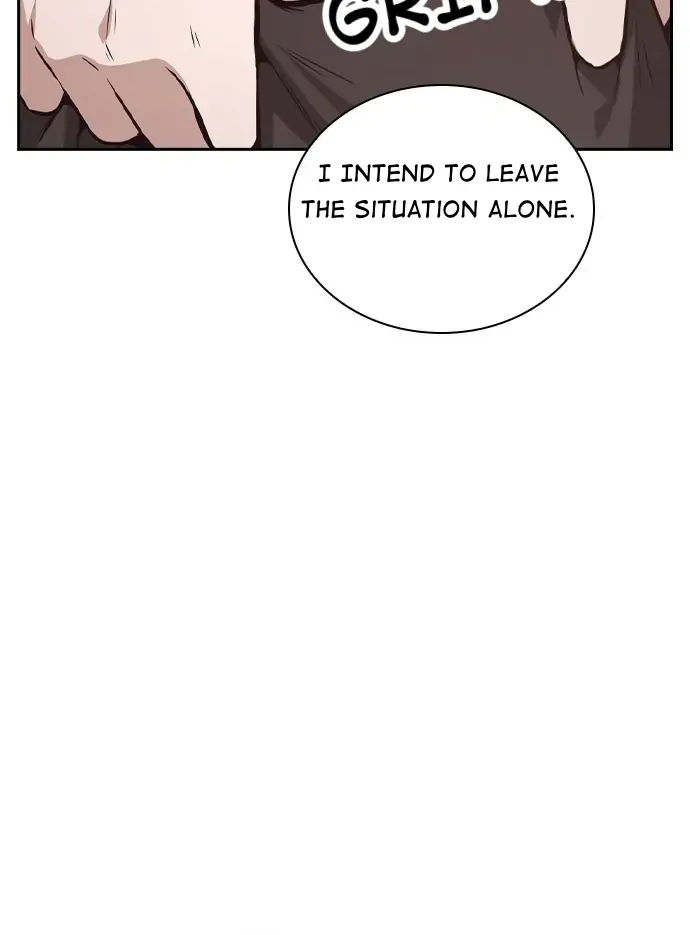 Friendly Competition Mangakakalot X Chapter 41 Page 85