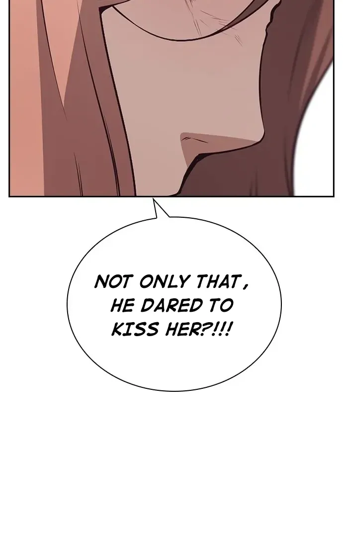 Friendly Competition Mangakakalot X Chapter 41 Page 87