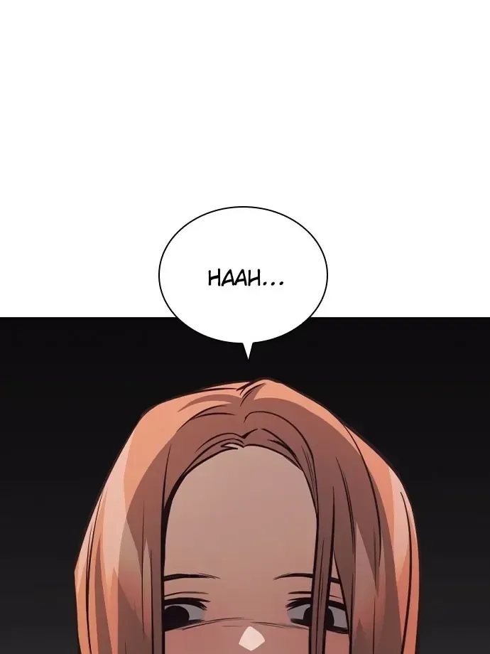 Friendly Competition Mangakakalot X Chapter 41 Page 88