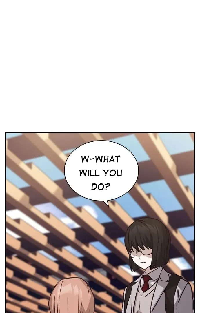 Friendly Competition Mangakakalot X Chapter 41 Page 90