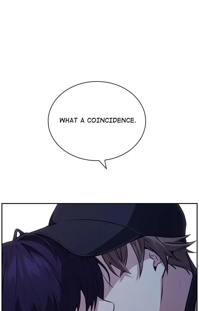 Friendly Competition Mangakakalot X Chapter 41 Page 10