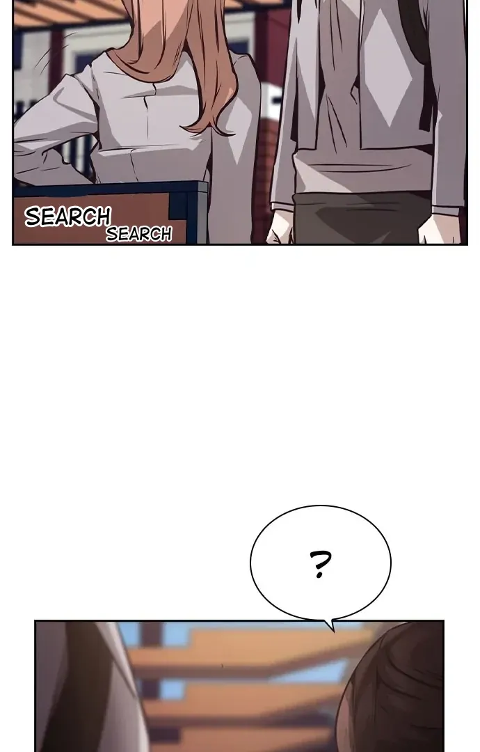 Friendly Competition Mangakakalot X Chapter 41 Page 91