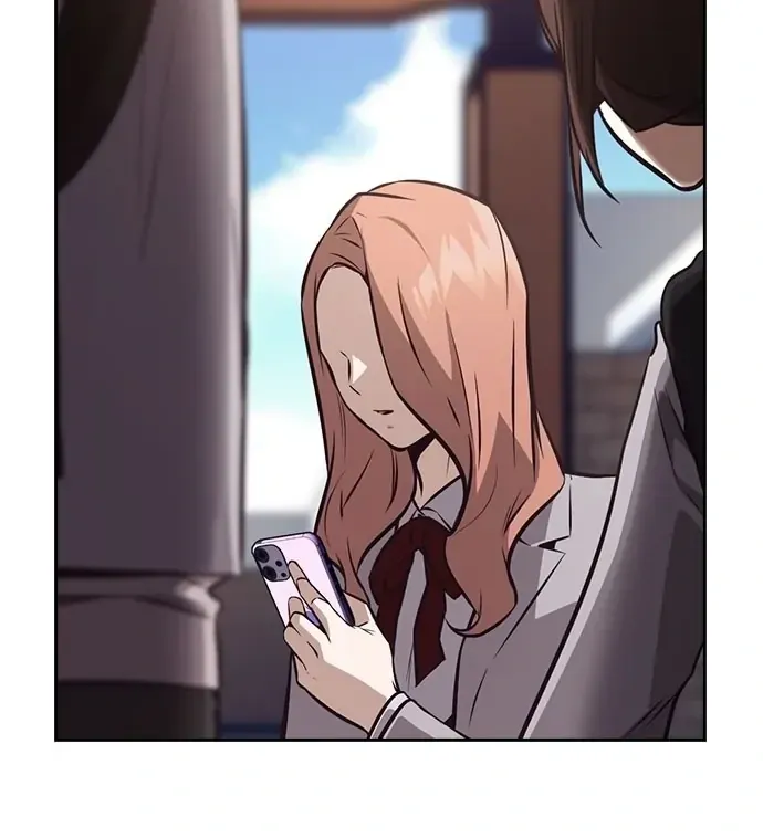 Friendly Competition Mangakakalot X Chapter 41 Page 92