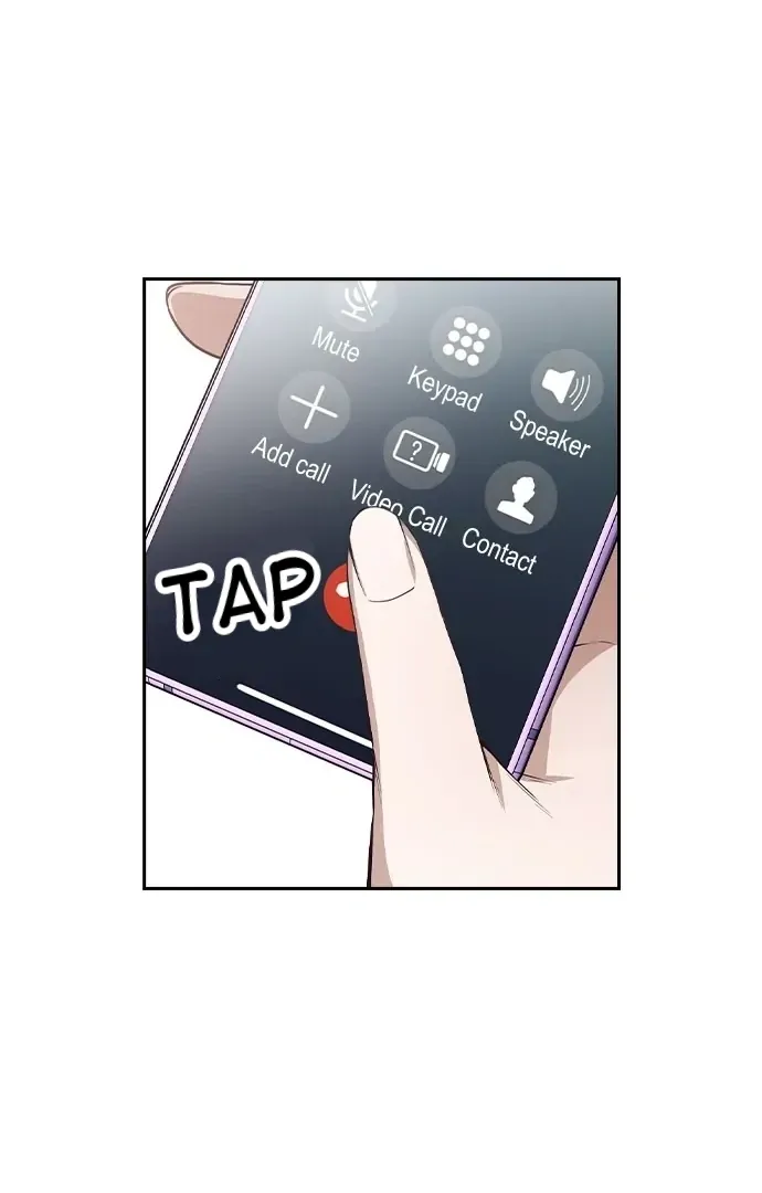 Friendly Competition Mangakakalot X Chapter 41 Page 102