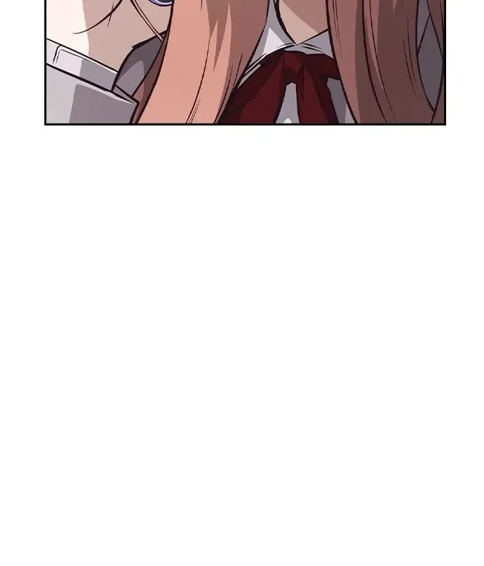 Friendly Competition Mangakakalot X Chapter 41 Page 104