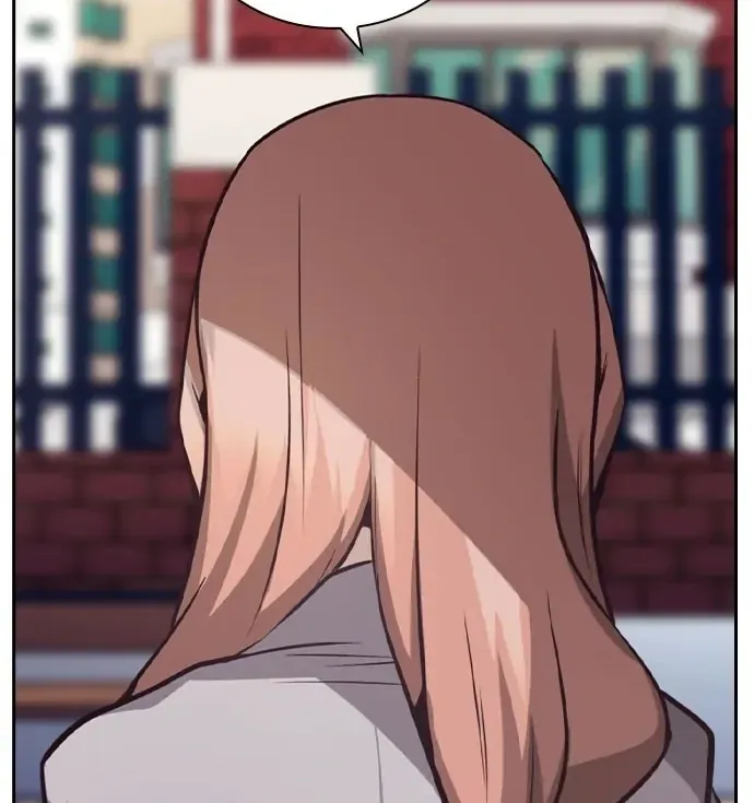 Friendly Competition Mangakakalot X Chapter 41 Page 107