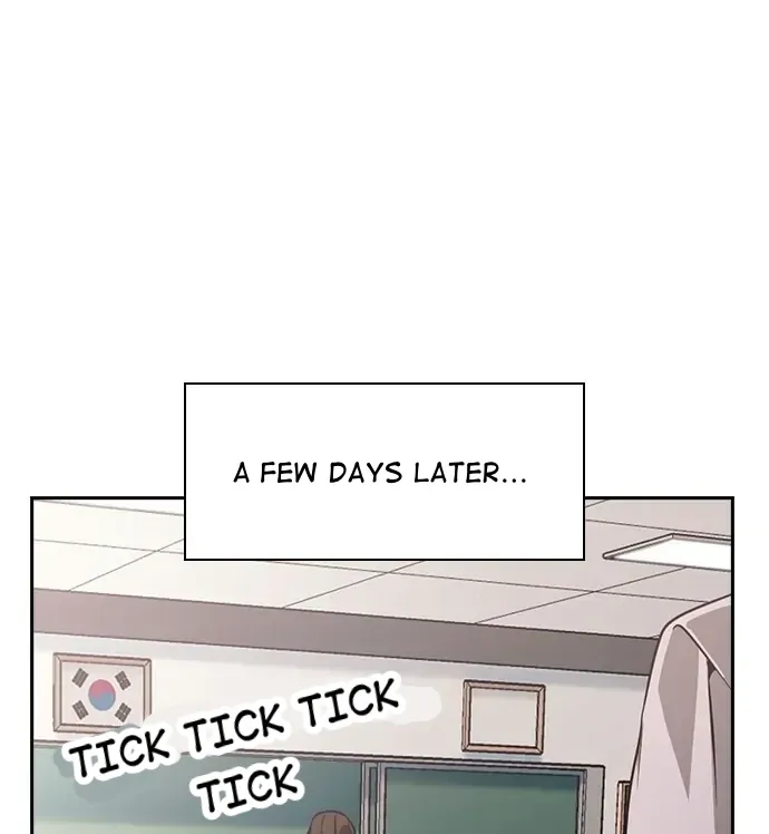 Friendly Competition Mangakakalot X Chapter 41 Page 111