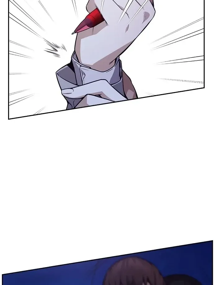 Friendly Competition Mangakakalot X Chapter 41 Page 16